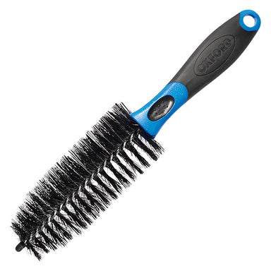 Oxford Products Wheely Clean Cleaning Brush