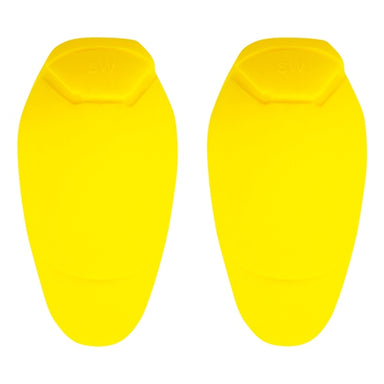 Oxford Products Insert for Elbow/Knee Protector Men, Women