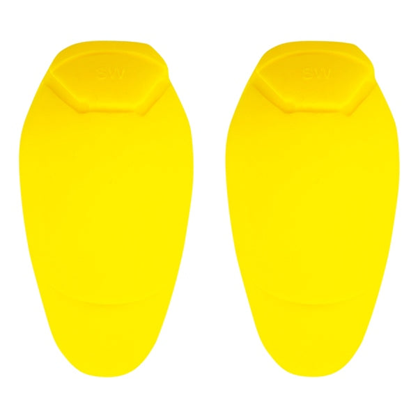 Oxford Products Insert for Elbow/Knee Protector Men, Women