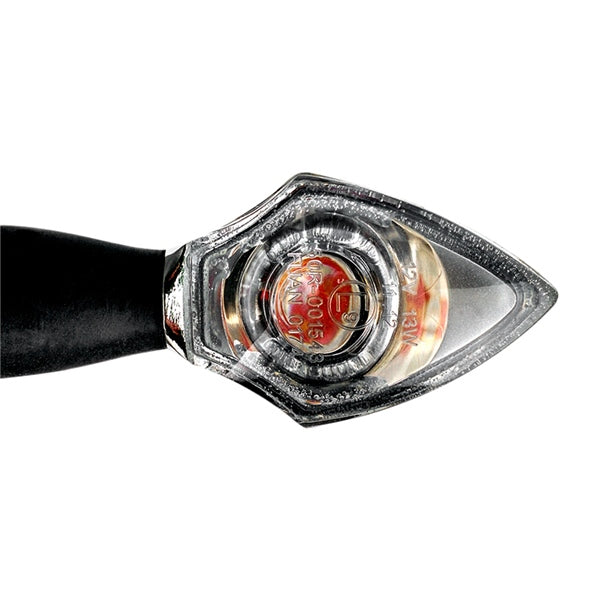 Oxford Products LED Indicators LED