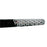 Oxford Products LED Indicators LED