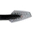 Oxford Products LED Indicators LED