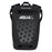Oxford Products Aqua V12 Backpack 12 L