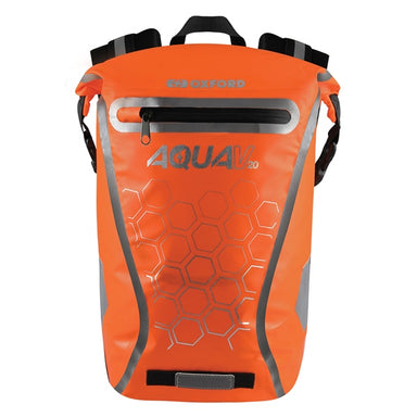 Oxford Products Aqua V 20 Extreme Visibility Backpack 20 L
