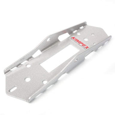 Kimpex Arrow I Ski Adaptor
