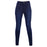Oxford Products Super Jeggings