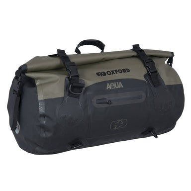 Oxford Products AQUA T Rollbag 50 L