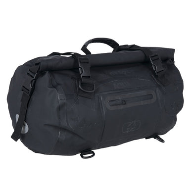 Oxford Products AQUA T Rollbag 50 L