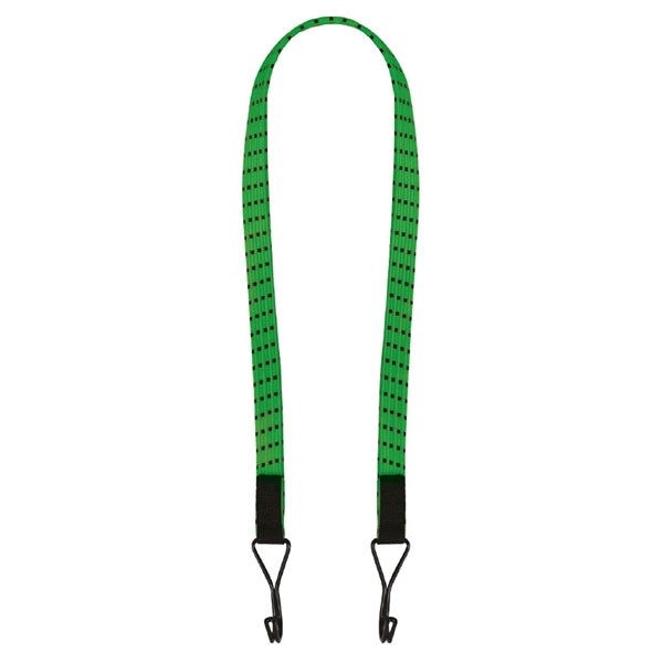 Oxford Products Bungee Cord 36"