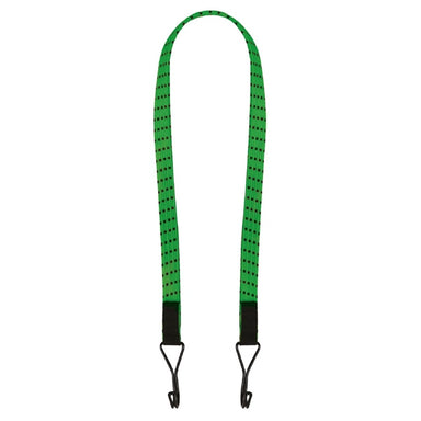 Oxford Products Bungee Cord 32"