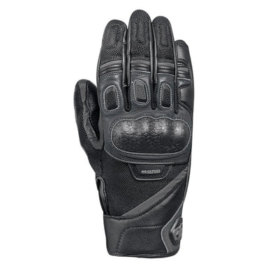 Oxford Products Outback Gloves Men