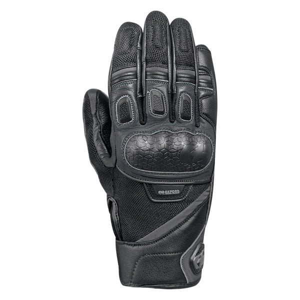 Oxford Products Outback Gloves Men