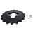 COMMANDER Track Sprockets