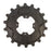 COMMANDER WT & WTX Track Sprocket