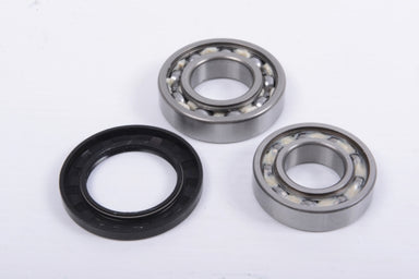 COMMANDER Bearing & seal kit TREK