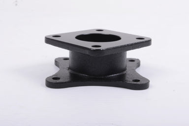COMMANDER Track Replacement Parts
