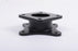 COMMANDER Track Replacement Parts