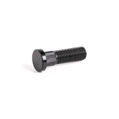 COMMANDER Track Replacement Parts