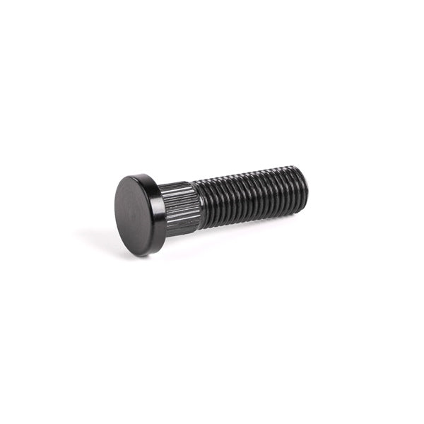 COMMANDER Track Replacement Parts