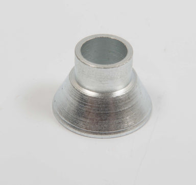 COMMANDER Tie Rod End Spacer