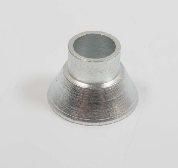 COMMANDER Tie Rod End Spacer