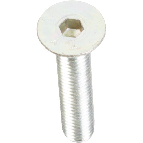 COMMANDER Track Replacement Parts
