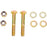 Click N GO Hardware for CNG 2 Plow No. 373993