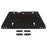 Click N GO CNG 2 or 1.5 Snow Plow Bracket Fits Polaris