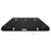 Click N GO CNG 2 or 1.5 Snow Plow Bracket Fits CFMoto