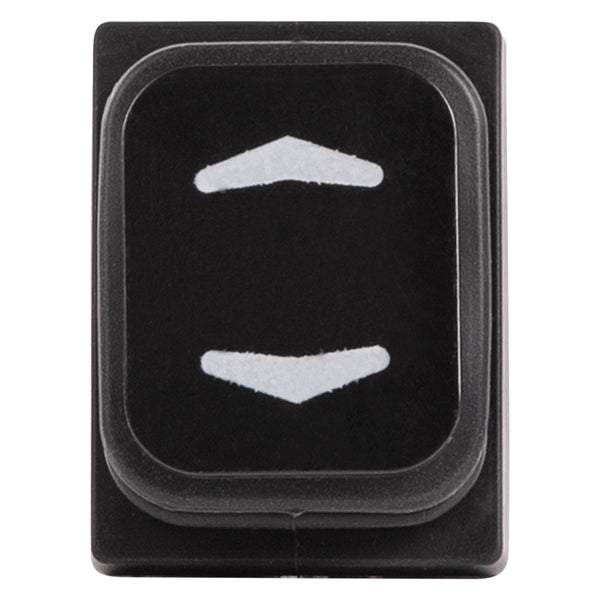 Click N GO Plow Actuator Replacement Part