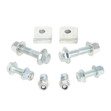 Click N GO Hardware for CNG 2 Plow Pivot