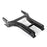 Click N GO CNG 2 Plow Sub Frame