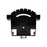 Click N GO CNG1 Push Frame Pivot