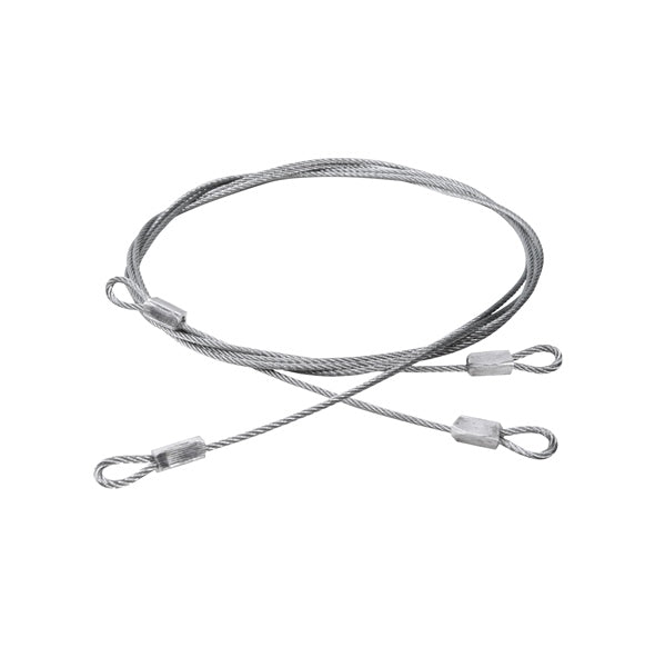 Click N GO CNG1 Push Frame Cacle