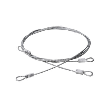 Click N GO CNG1 Push Frame Cacle