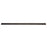 Click N GO Steel Wear Bar