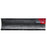 Click N GO CNG 1.5 & 2 Snow Plow Steel