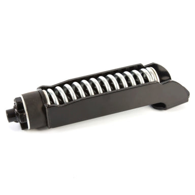 COMMANDER Track Front Anti-Rotation Kit (BOM2)