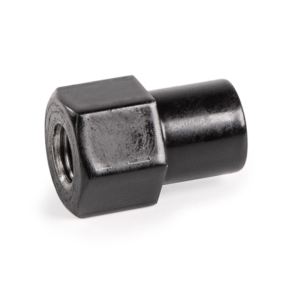 COMMANDER Track Replacement Parts