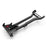 Click N GO CNG 1.5 Push Frame