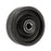 COMMANDER Wheel 125mm TREK