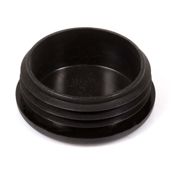 COMMANDER Track Replacement Parts
