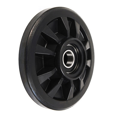 COMMANDER Wheel 144mm XTR
