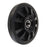 COMMANDER Wheel 144mm XTR
