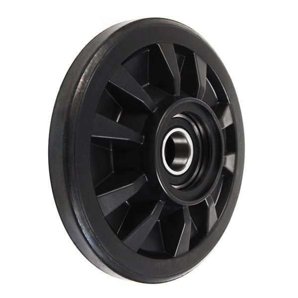 COMMANDER Wheel 144mm XTR