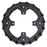 COMMANDER Track Sprockets