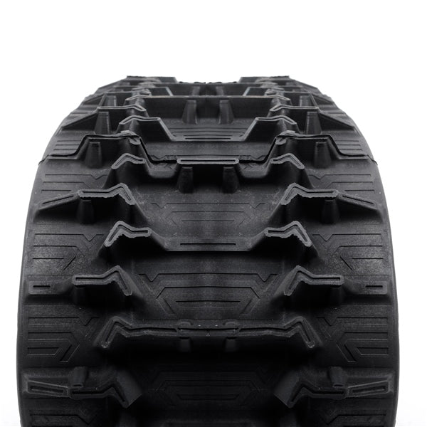 COMMANDER WS4 replacement track