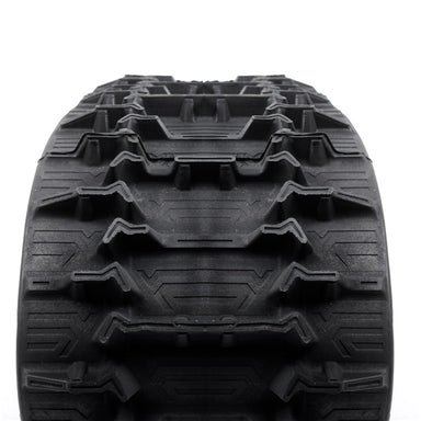 COMMANDER WS4 replacement track