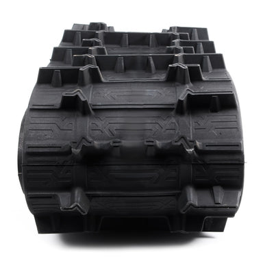 COMMANDER WS4 replacement track