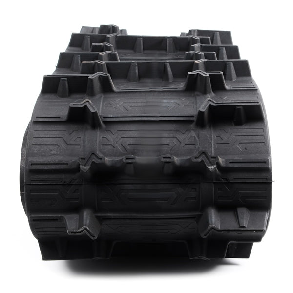 COMMANDER WS4 replacement track